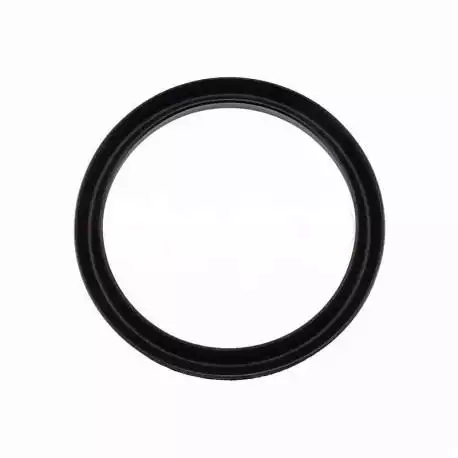 End face oil seal JM3-500